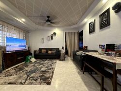 Blk 526 Pangshan Valley (Bukit Panjang), HDB 4 Rooms #542115191
